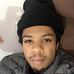 Malcolm Slack - Facebook