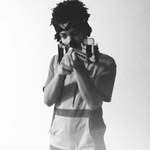 Malcolm Slack - @ayo_ots - Instagram