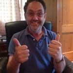 Malcolm Slack - @slackmalcolm - Instagram