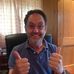 Malcolm Slack - Facebook