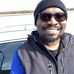 Malcolm Slack - Facebook