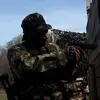malcolmslack259 - @malcolmslack259 - TikTok