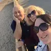 malcolmslack293 - @malcolmslack293 - TikTok