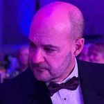 Malcolm Greenslade - @malcolmgreenslade - Instagram