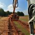 Malcolm Slade - Facebook