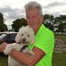 Malcolm Slade - Facebook