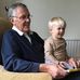 Malcolm Slade - Facebook