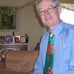 Malcolm Slade - Facebook