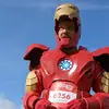 Malcolm Slade - @malcolm.slade - TikTok