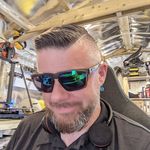 Malcolm Slade - @malcolm.slade - Instagram