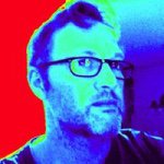 Oliver Schulz - @sladek_6184__malcolm - Instagram
