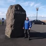 @donaldmalcolmslater - Instagram