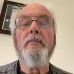 Malcolm Richard Barry Slater - @malcolmrichardbarrymoreslater - Instagram