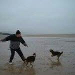 Malcolm Slater - @malcolmslater633 - Instagram