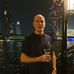 Malcolm Slater - Facebook