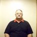 Malcolm Slater - Facebook