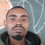 Malcolm Slater - @ma.lcolm4345 - Instagram
