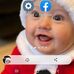 Malcolm Slater - Facebook