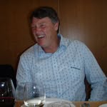 Malcolm Slater - @malcolmslater555 - Instagram