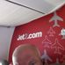 Malcolm Slater - Facebook