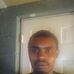 Malcolm Slater - Facebook