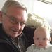 Malcolm Slater - Facebook