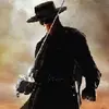 malcolm slater - @malcolmslater343 - TikTok