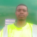 Malcolm slater - @malcolmslater7680 - Instagram