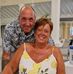 Malcolm Slater - Facebook