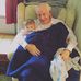 Malcolm Slater - Facebook