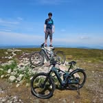Malcolm Slater - @slatersports.buckie - Instagram
