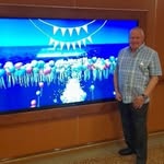 Malcolm Slater - @malcolmslater6 - Instagram