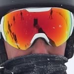 Malcolm Slater - @slatermalcolm - Instagram