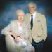 June Slaughter - Facebook