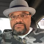 Malcolm D. Slaughter - @cuddlebear36 - Instagram