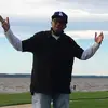 Malcolm Slaughter440 - @malcom663 - TikTok