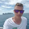 Malcolm Slaughter703 - @malcolmslaughter - TikTok