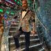 Malcolm Slaughter - Facebook