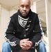 Malcolm Slaughter - Facebook