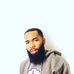 Malcolm Slaughter - Facebook