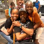 Malcolm Slaughter - @malcolm.slaughter.14 - Instagram