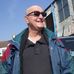 Malcolm Slaughter - Facebook