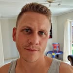 Malcolm Slaughter - @slaughtermr - Instagram