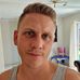 Malcolm Slaughter - Facebook