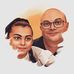 Malcolm Debono - Facebook
