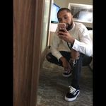 Malcolm Smiley - @learning_higher - Instagram