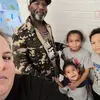 Malcolm Smiley - @malcolm.smiley - TikTok