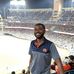 Malcolm Smiley - Facebook