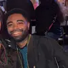 Malcolm Smiley - @malcolmsmiley - TikTok