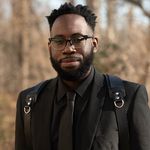 Malcolm Smiley Studios LLC - @malcolm.smiley.studios - Instagram